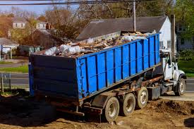 Best Dumpster Rental Services  in New Egypt, NJ